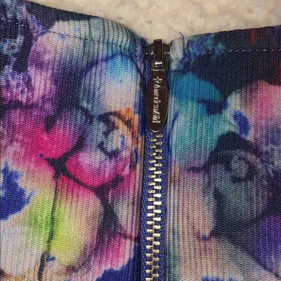 American Girl dress - Picture 4 of 5